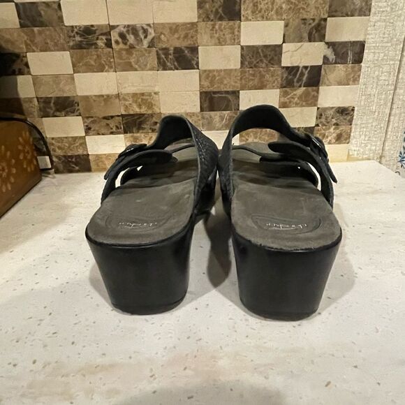 Dansko Sandals  - Picture 3 of 6